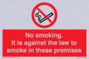 no-smoking-symbol--wording--to-meet-july-2007-smoking-ban-guidelines~